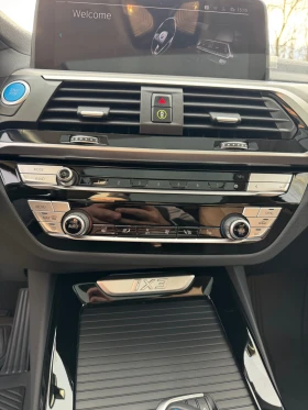 BMW iX3 Колата е Нова !  Без Пробег.На 750км, снимка 11