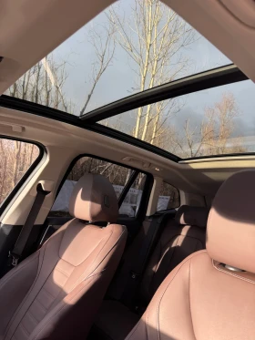 BMW iX3 Колата е Нова !  Без Пробег.На 750км, снимка 12