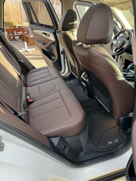 BMW iX3 Колата е Нова !  Без Пробег.На 750км, снимка 14
