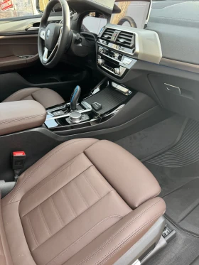 BMW iX3 Колата е Нова !  Без Пробег.На 750км, снимка 9