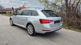 Skoda Superb 2.0D-22г, снимка 5