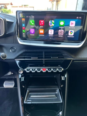 Peugeot 2008 GT Лизингов, снимка 12