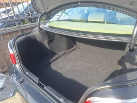 BMW 530, снимка 5
