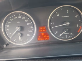 BMW 530, снимка 3