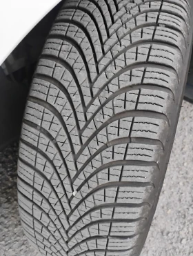 Kia Ceed, снимка 12