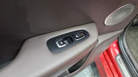 Kia Stinger 2.0T AWD PLATINUM autogeorge.com, снимка 15