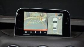 Kia Stinger 2.0T AWD PLATINUM autogeorge.com, снимка 13
