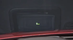 Kia Stinger 2.0T AWD PLATINUM autogeorge.com, снимка 11