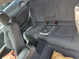Mercedes-Benz CLK Kompresor 200 , снимка 7