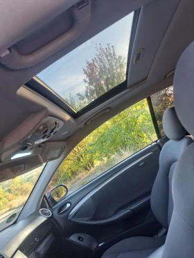 Mercedes-Benz CLK Kompresor 200 Avangarde, снимка 9