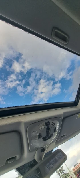 Mercedes-Benz CLK Kompresor 200 , снимка 15