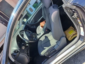 Mercedes-Benz CLK Kompresor 200 , снимка 8