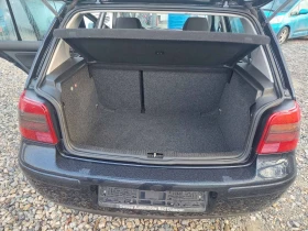 VW Golf, снимка 4