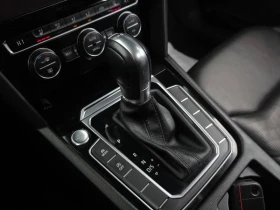 VW Arteon 2.0 TDI Premium, снимка 9