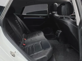 VW Arteon 2.0 TDI Premium, снимка 12