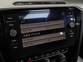 VW Arteon 2.0 TDI Premium, снимка 16