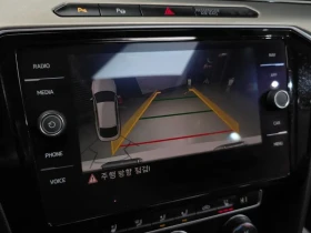 VW Arteon 2.0 TDI Premium, снимка 15