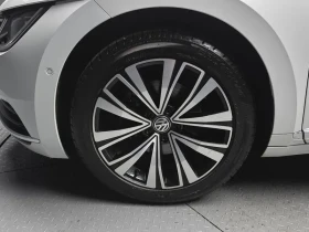 VW Arteon 2.0 TDI Premium, снимка 5