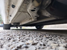 Opel Zafira 2.0DTCI 165 КАТО НОВА, снимка 6