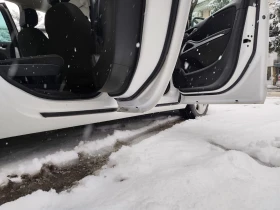 Opel Zafira 2.0DTCI 165 КАТО НОВА, снимка 7