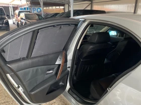 BMW 530, снимка 7