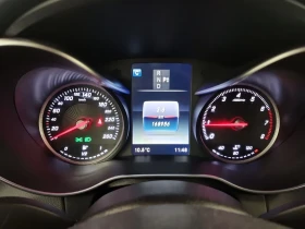 Mercedes-Benz C 300 AMG-Pkg* Burmester* Камера* Подгрев, снимка 10
