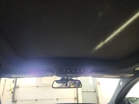 Mercedes-Benz C 300 AMG-Pkg* Burmester* Камера* Подгрев, снимка 12