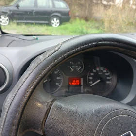 Citroen Berlingo, снимка 4