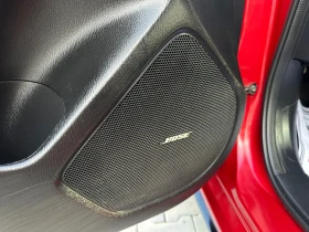 Mazda 3 Дистроник Нави Лед Ксенон Блутот Евро6 , снимка 17