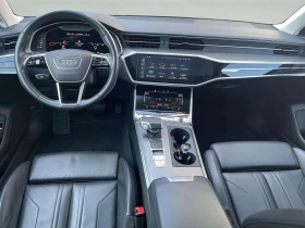Audi A6, снимка 10