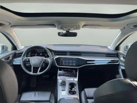 Audi A6, снимка 9