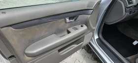 Audi A4 2.0, снимка 8