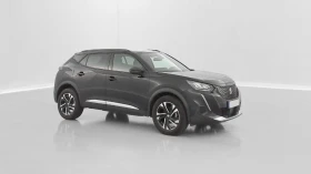 Peugeot 2008 1.2i Allure - Petrol, снимка 1