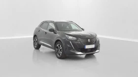 Peugeot 2008 1.2i Allure - Petrol, снимка 2