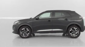 Peugeot 2008 1.2i Allure - Petrol, снимка 12
