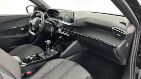Peugeot 2008 1.2i Allure - Petrol, снимка 5