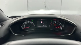 Peugeot 2008 1.2i Allure - Petrol, снимка 9