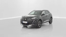 Peugeot 2008 1.2i Allure - Petrol, снимка 3