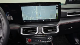 Ford Mustang * 5.0* GT* PREMIUM* ПОДГРЕВ* ОБДУХВАНЕ* КАМЕРА* , снимка 16
