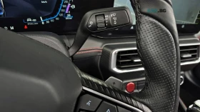 Ford Mustang * 5.0* GT* PREMIUM* ПОДГРЕВ* ОБДУХВАНЕ* КАМЕРА* , снимка 15