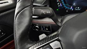 Ford Mustang * 5.0* GT* PREMIUM* ПОДГРЕВ* ОБДУХВАНЕ* КАМЕРА* , снимка 14