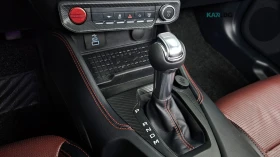 Ford Mustang * 5.0* GT* PREMIUM* ПОДГРЕВ* ОБДУХВАНЕ* КАМЕРА* , снимка 9