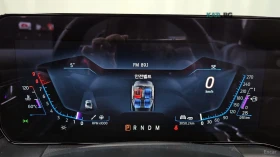 Ford Mustang * 5.0* GT* PREMIUM* ПОДГРЕВ* ОБДУХВАНЕ* КАМЕРА* , снимка 8