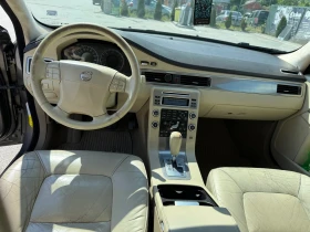 Volvo S80, снимка 7