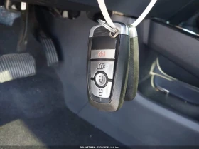 Ford Mustang Mach-E California Route 1 AWD, снимка 11