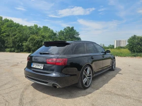 Audi A6 3.0 BITDI, снимка 4