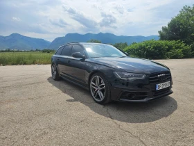 Audi A6 3.0 BITDI, снимка 3