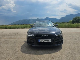 Audi A6 3.0 BITDI, снимка 2