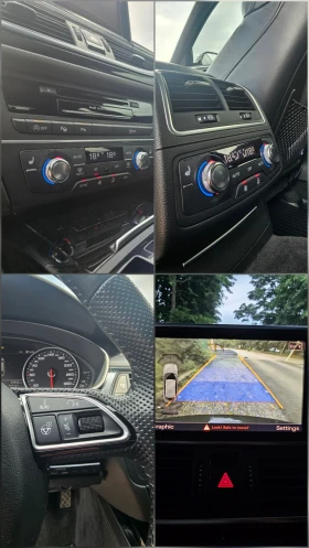 Audi A6 3.0 BITDI, снимка 9