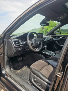 Audi A6 3.0 BITDI, снимка 6